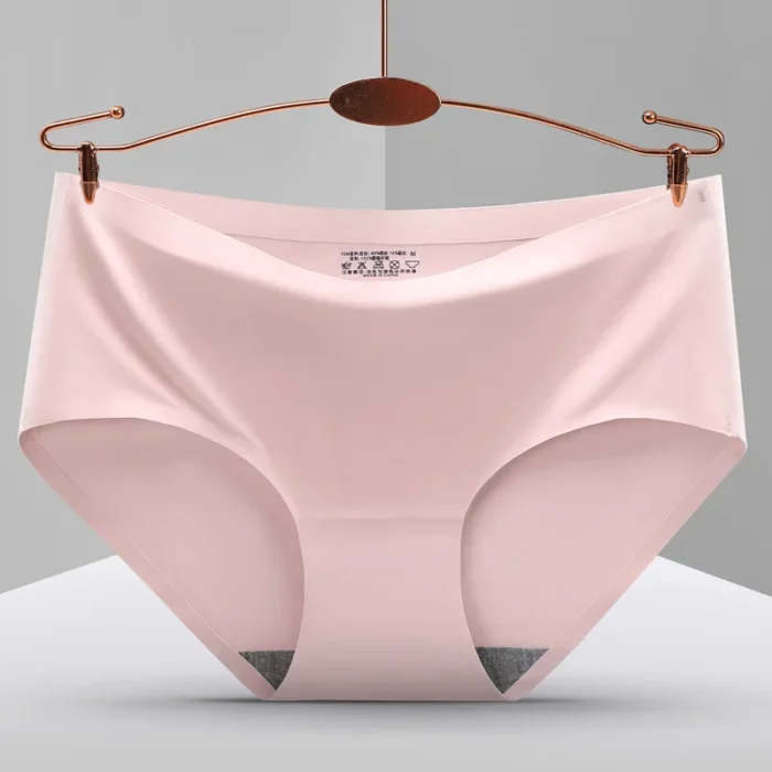 TrowBridge 10PCS/Set Women's Panties - Image 2