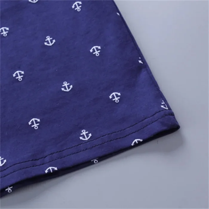 2PCS Baby Set Cute Kids Boys Clothes - Image 5